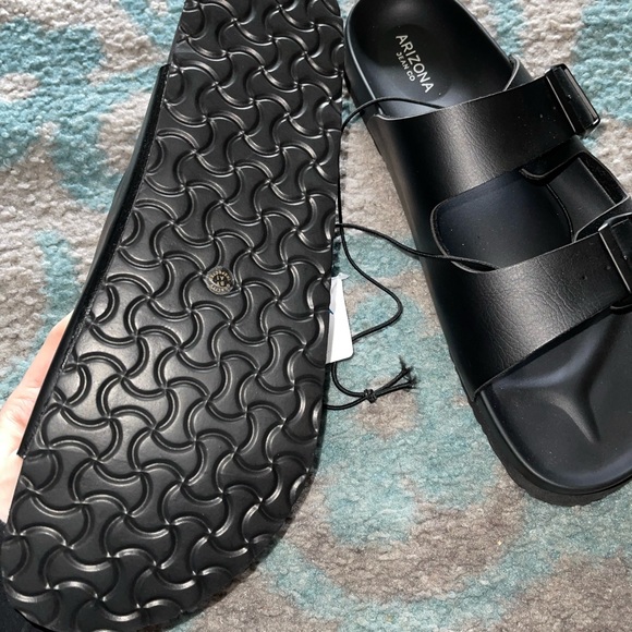 BRAND NEW Mens sandels - Picture 4 of 4